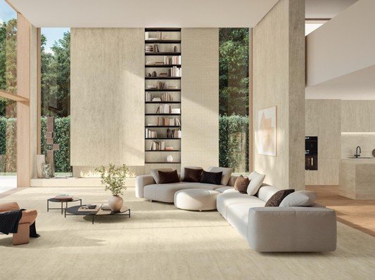 Коллекция Marvel T фото 10