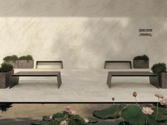 Коллекция Marvel T фото 11