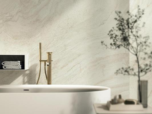 Коллекция Marvel T фото 12