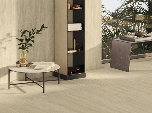 Коллекция Marvel T фото 13