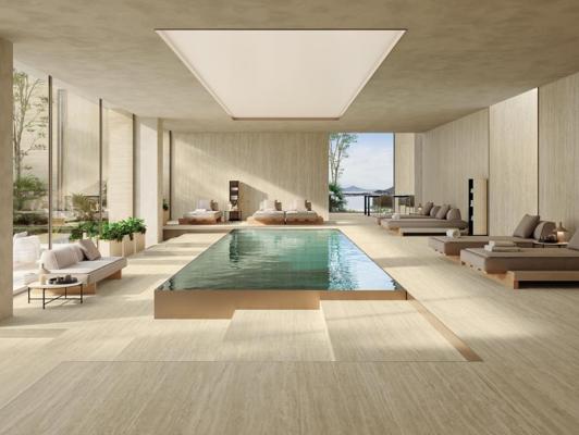 Коллекция Marvel T фото 14