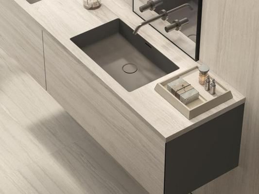 Коллекция Marvel T фото 15