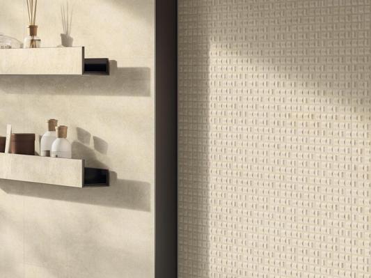 Коллекция Marvel T фото 16