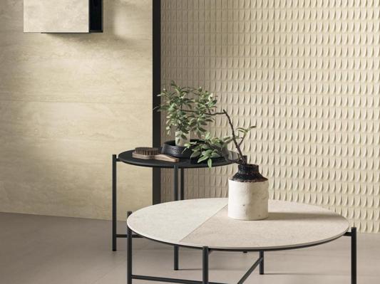 Коллекция Marvel T фото 17