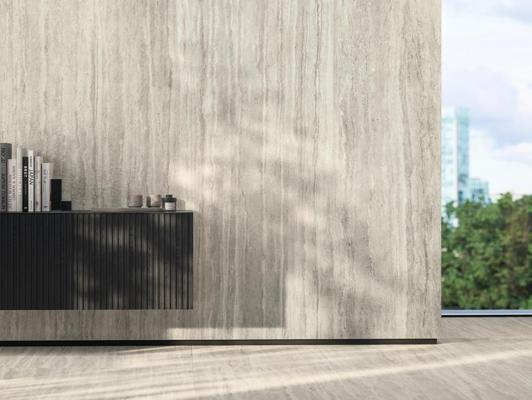 Коллекция Marvel T фото 18