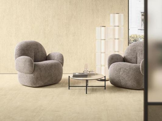 Коллекция Marvel T фото 19