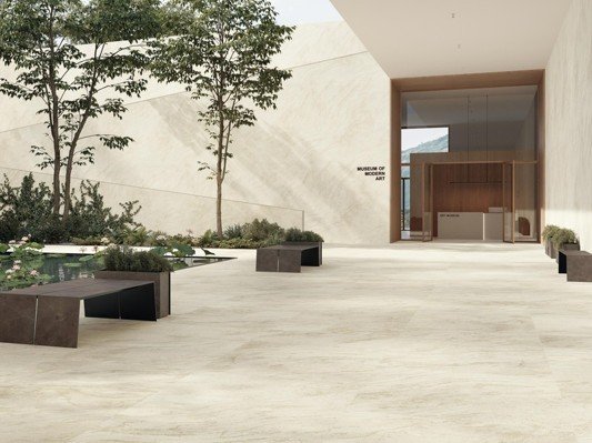 Коллекция Marvel T фото 2