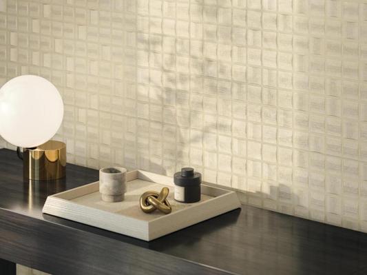 Коллекция Marvel T фото 20