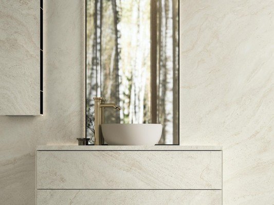 Коллекция Marvel T фото 3