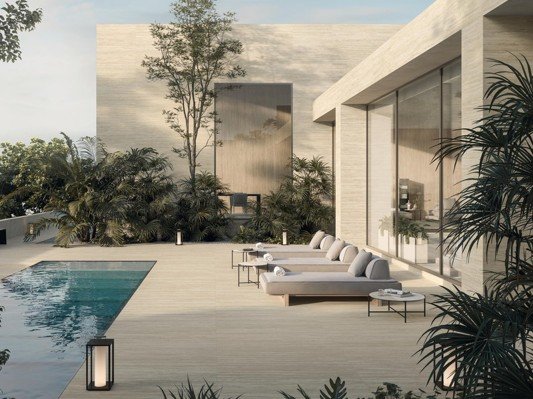 Коллекция Marvel T фото 4