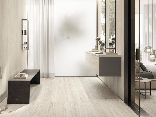 Коллекция Marvel T фото 5