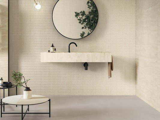 Коллекция Marvel T фото 6