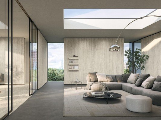 Коллекция Marvel T фото 7