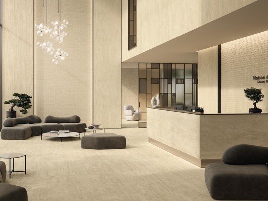 Коллекция Marvel T фото 8