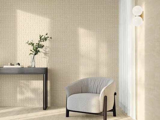 Коллекция Marvel T фото 9