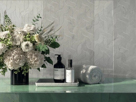 Коллекция Marvel X фото 12