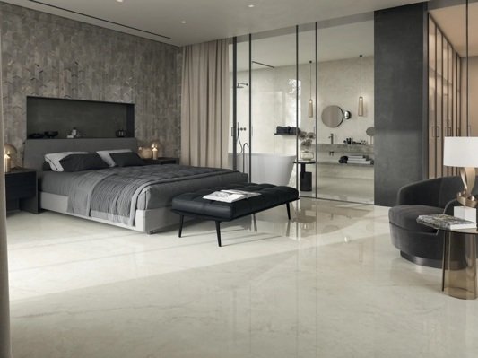 Коллекция Marvel X фото 13