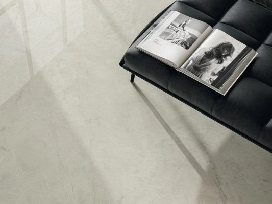 Коллекция Marvel X фото 15