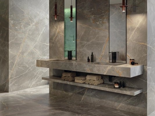 Коллекция Marvel X фото 17