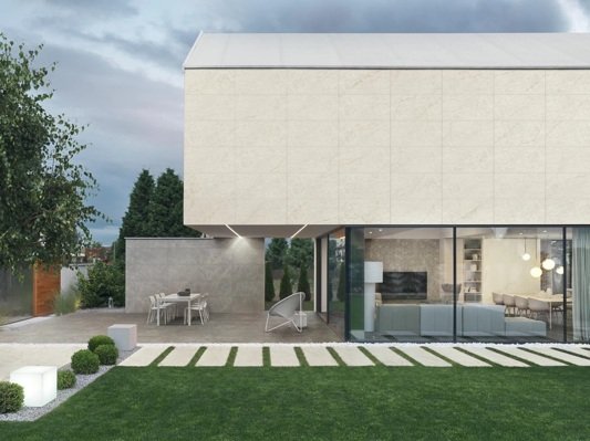 Коллекция Marvel X фото 18