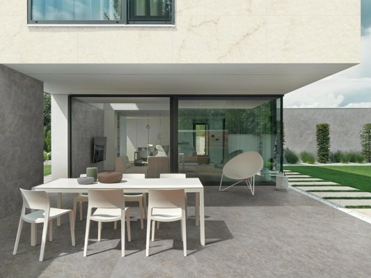 Коллекция Marvel X фото 19