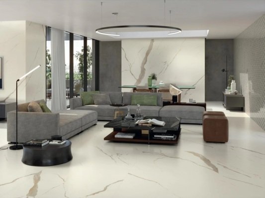 Коллекция Marvel X фото 2