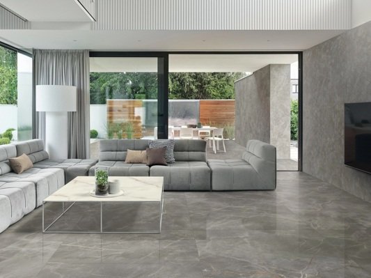 Коллекция Marvel X фото 20