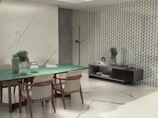 Коллекция Marvel X фото 3