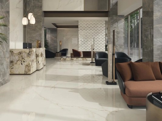 Коллекция Marvel X фото 6