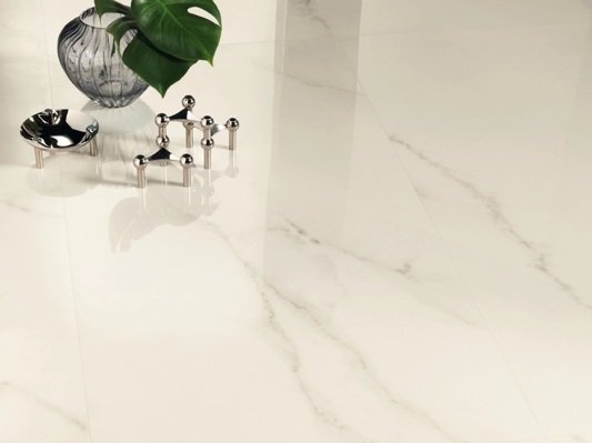 Коллекция Marvel X фото 8