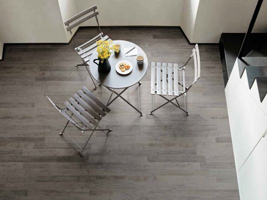 Коллекция Nash фото 10