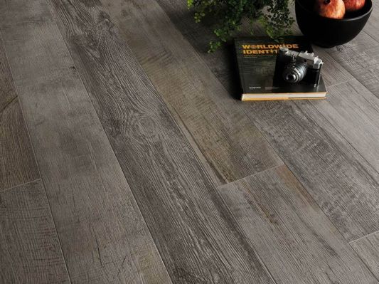 Коллекция Nash фото 2