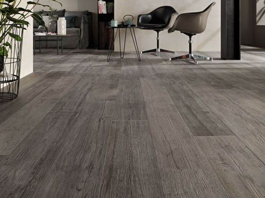 Коллекция Nash фото 3