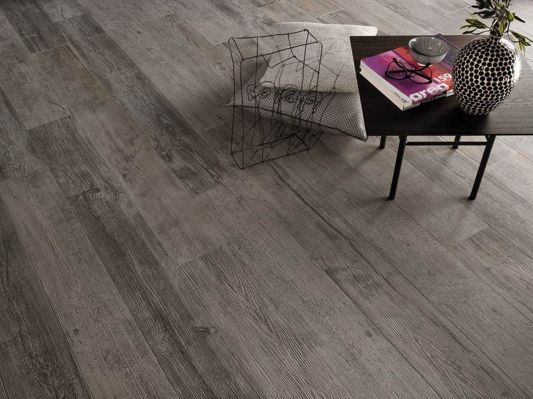 Коллекция Nash фото 4