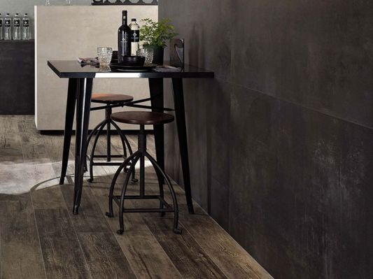 Коллекция Nash фото 5