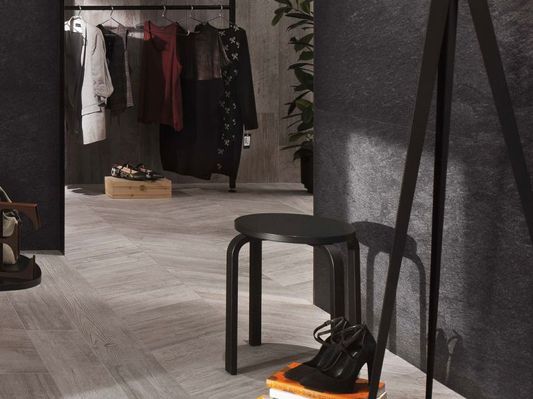 Коллекция Nash фото 6