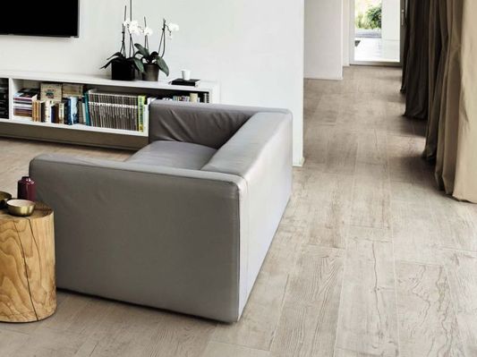 Коллекция Nash фото 7