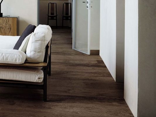 Коллекция Nash фото 8