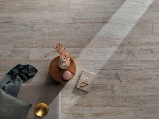 Коллекция Nash фото 9