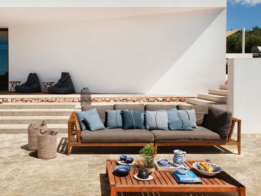 Коллекция Norde фото 10