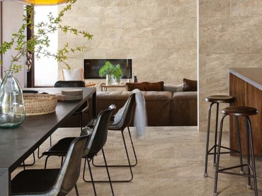 Коллекция Norde фото 11