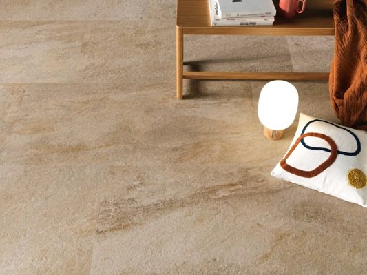 Коллекция Norde фото 12