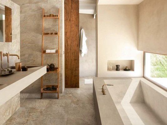 Коллекция Norde фото 13