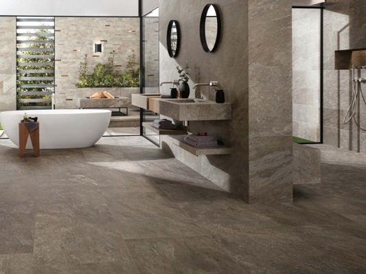 Коллекция Norde фото 14