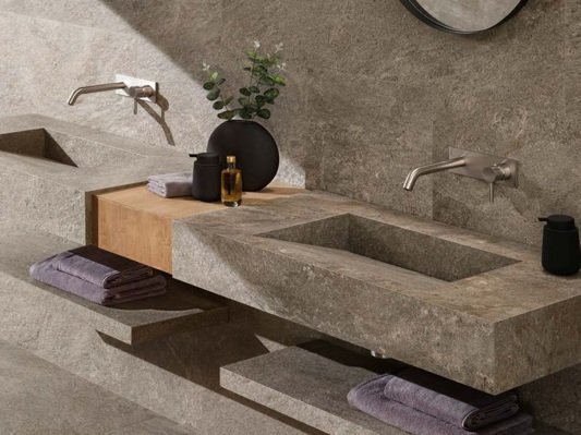 Коллекция Norde фото 15