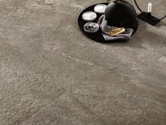 Коллекция Norde фото 16