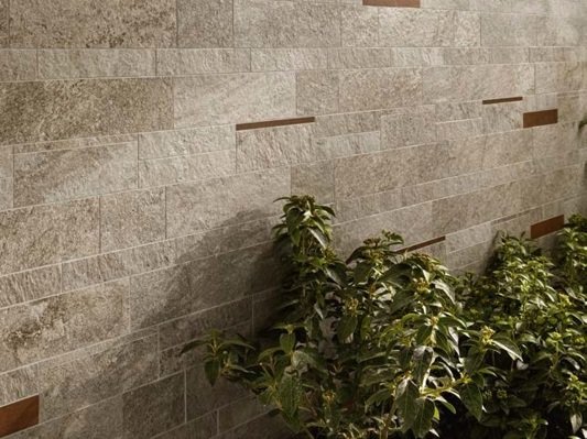 Коллекция Norde фото 17