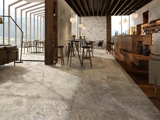 Коллекция Norde фото 18