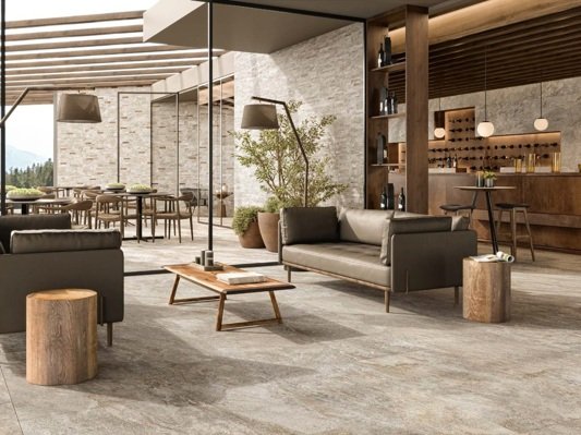 Коллекция Norde фото 19