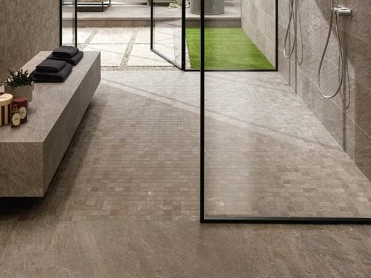 Коллекция Norde фото 2